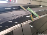  Toyota  RAV4 HYBRIDE 222 CH AWD-I DYNAMIC  86 #55