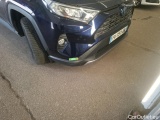  Toyota  RAV4 HYBRIDE 222 CH AWD-I DYNAMIC  86 #57