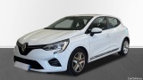  Renault  Clio BLUE DCI 85 BUSINESS  90 