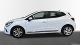  Renault  Clio BLUE DCI 85 BUSINESS  90 #2