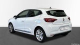  Renault  Clio BLUE DCI 85 BUSINESS  90 #3