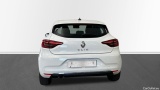 Renault  Clio BLUE DCI 85 BUSINESS  90 #4