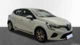  Renault  Clio BLUE DCI 85 BUSINESS  90 #7