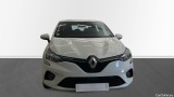  Renault  Clio BLUE DCI 85 BUSINESS  90 #8