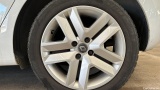  Renault  Clio BLUE DCI 85 BUSINESS  90 #9