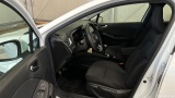  Renault  Clio BLUE DCI 85 BUSINESS  90 #10
