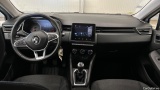  Renault  Clio BLUE DCI 85 BUSINESS  90 #14