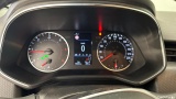  Renault  Clio BLUE DCI 85 BUSINESS  90 #15