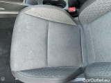  Renault  Clio BLUE DCI 85 BUSINESS  90 #17