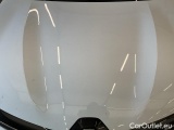  Renault  Clio BLUE DCI 85 BUSINESS  90 #18