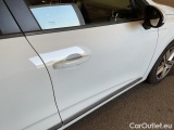  Renault  Clio BLUE DCI 85 BUSINESS  90 #21