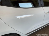  Renault  Clio BLUE DCI 85 BUSINESS  90 #22