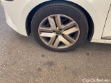  Renault  Clio BLUE DCI 85 BUSINESS  90 #29