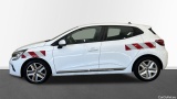 Renault  Clio BLUE DCI 85 BUSINESS  92 #2