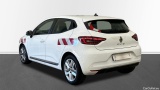  Renault  Clio BLUE DCI 85 BUSINESS  92 #3