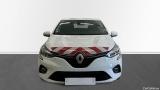  Renault  Clio BLUE DCI 85 BUSINESS  92 #8