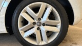  Renault  Clio BLUE DCI 85 BUSINESS  92 #9