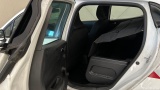  Renault  Clio BLUE DCI 85 BUSINESS  92 #11