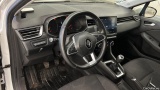  Renault  Clio BLUE DCI 85 BUSINESS  92 #14