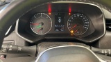  Renault  Clio BLUE DCI 85 BUSINESS  92 #15