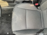  Renault  Clio BLUE DCI 85 BUSINESS  92 #17