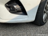  Renault  Clio BLUE DCI 85 BUSINESS  92 #18