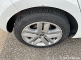  Renault  Clio BLUE DCI 85 BUSINESS  92 #20