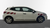  Renault  Clio BLUE DCI 85 BUSINESS  95 #6