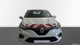 Renault  Clio BLUE DCI 85 BUSINESS  95 #8