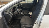 Renault  Clio BLUE DCI 85 BUSINESS  95 #10