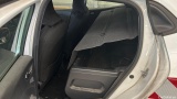  Renault  Clio BLUE DCI 85 BUSINESS  95 #11