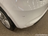  Renault  Clio BLUE DCI 85 BUSINESS  95 #24