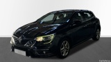  Renault  Megane IV BERLINE BLUE DCI 115 EDC BUSINESS  97 