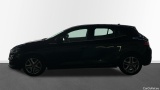  Renault  Megane IV BERLINE BLUE DCI 115 EDC BUSINESS  97 #2