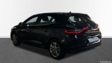  Renault  Megane IV BERLINE BLUE DCI 115 EDC BUSINESS  97 #3