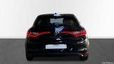  Renault  Megane IV BERLINE BLUE DCI 115 EDC BUSINESS  97 #4