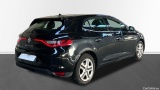  Renault  Megane IV BERLINE BLUE DCI 115 EDC BUSINESS  97 #5
