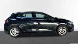  Renault  Megane IV BERLINE BLUE DCI 115 EDC BUSINESS  97 #6