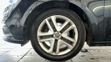  Renault  Megane IV BERLINE BLUE DCI 115 EDC BUSINESS  97 #9