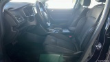  Renault  Megane IV BERLINE BLUE DCI 115 EDC BUSINESS  97 #10