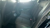  Renault  Megane IV BERLINE BLUE DCI 115 EDC BUSINESS  97 #11