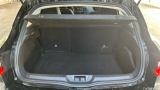  Renault  Megane IV BERLINE BLUE DCI 115 EDC BUSINESS  97 #12