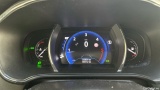  Renault  Megane IV BERLINE BLUE DCI 115 EDC BUSINESS  97 #15