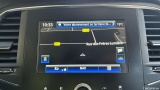  Renault  Megane IV BERLINE BLUE DCI 115 EDC BUSINESS  97 #16