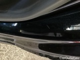  Renault  Megane IV BERLINE BLUE DCI 115 EDC BUSINESS  97 #19