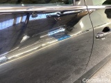  Renault  Megane IV BERLINE BLUE DCI 115 EDC BUSINESS  97 #32