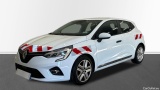  Renault  Clio BLUE DCI 85 BUSINESS  100 