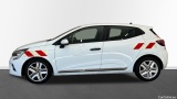  Renault  Clio BLUE DCI 85 BUSINESS  100 #2