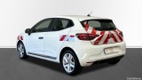  Renault  Clio BLUE DCI 85 BUSINESS  100 #3