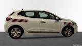  Renault  Clio BLUE DCI 85 BUSINESS  100 #6